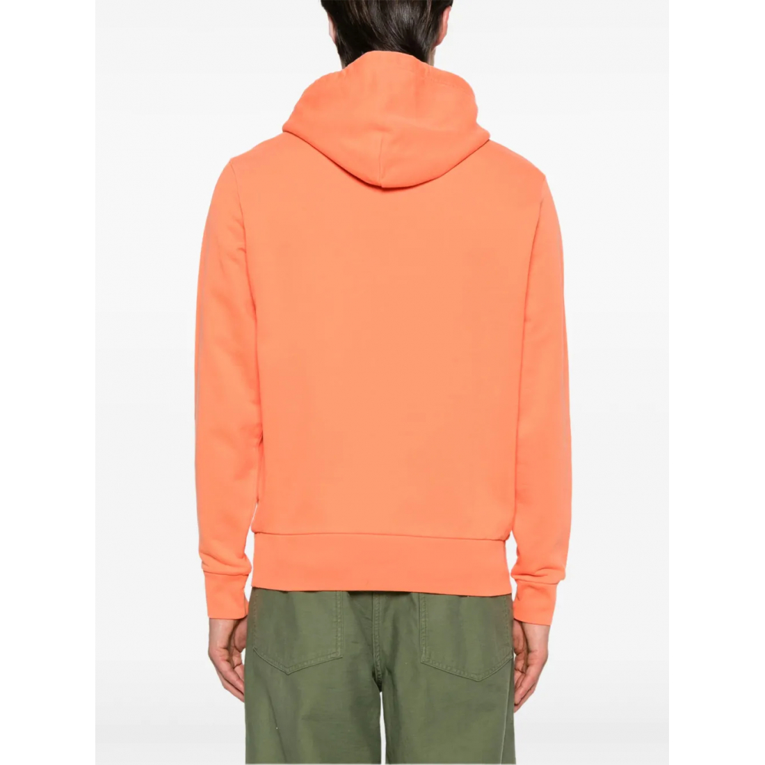 Sweatshirt à capuche  'Polo Pony-Embroidered' pour Hommes