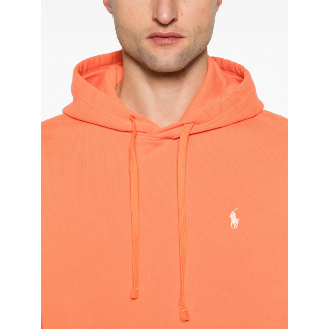 Sweatshirt à capuche  'Polo Pony-Embroidered' pour Hommes