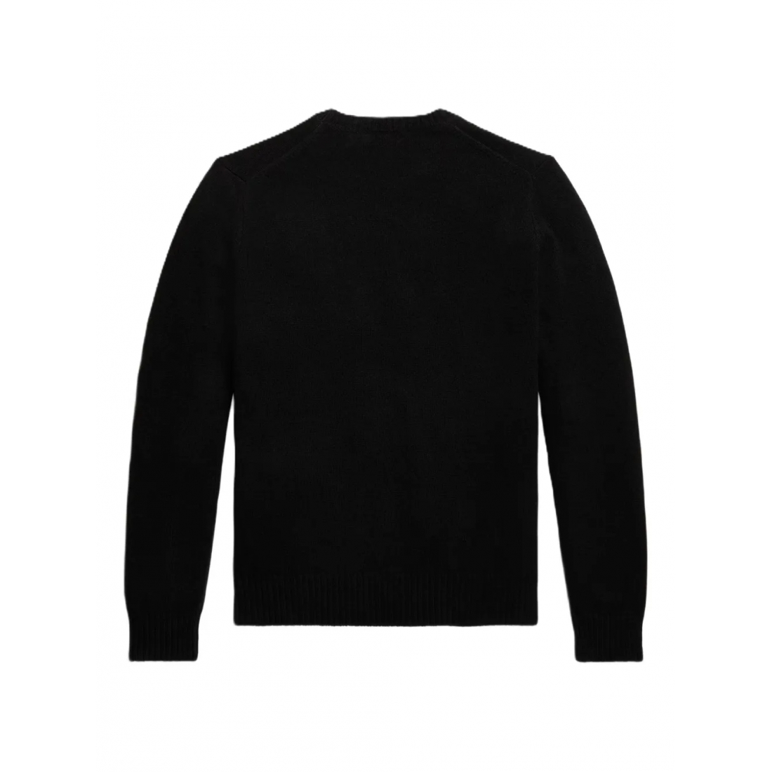 Pull 'Logo' pour Hommes