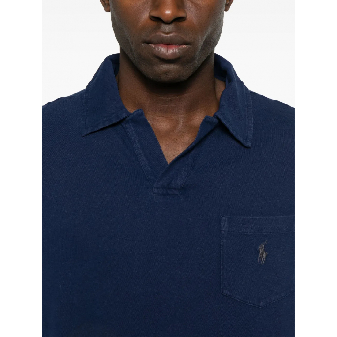 T-shirt 'Polo Pony' pour Hommes