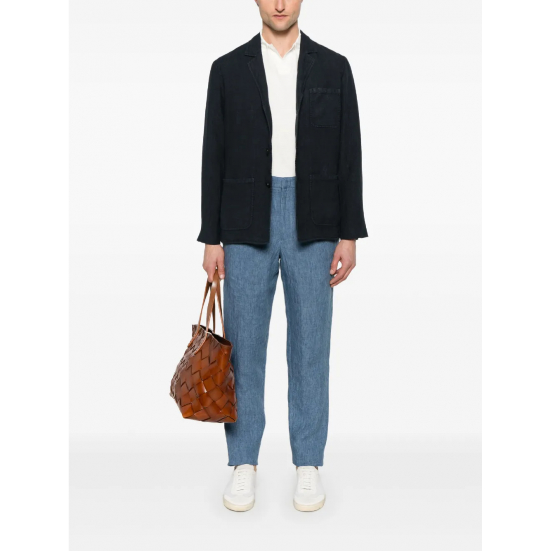 T-shirt 'Polo Pony' pour Hommes