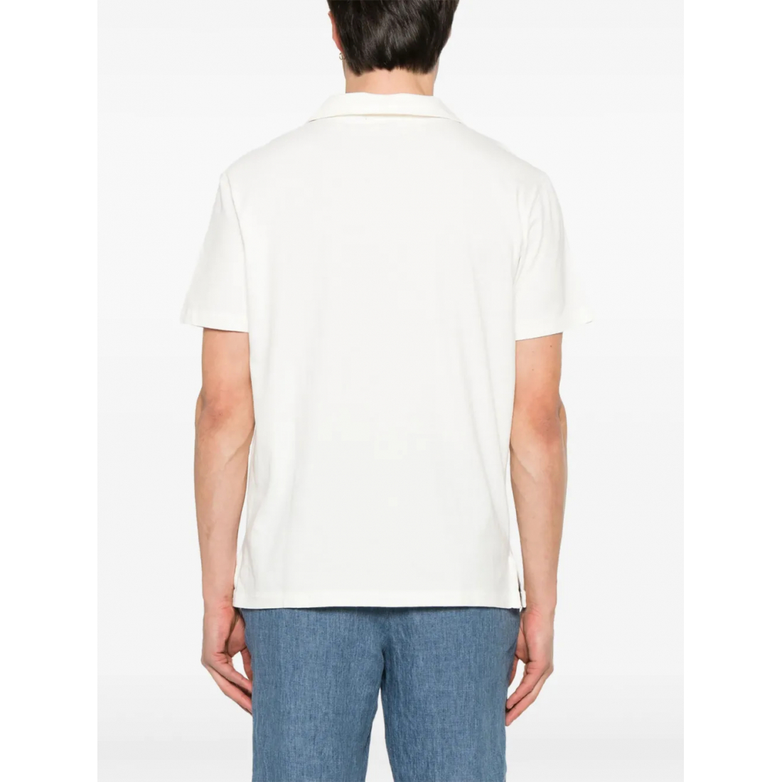 T-shirt 'Polo Pony' pour Hommes