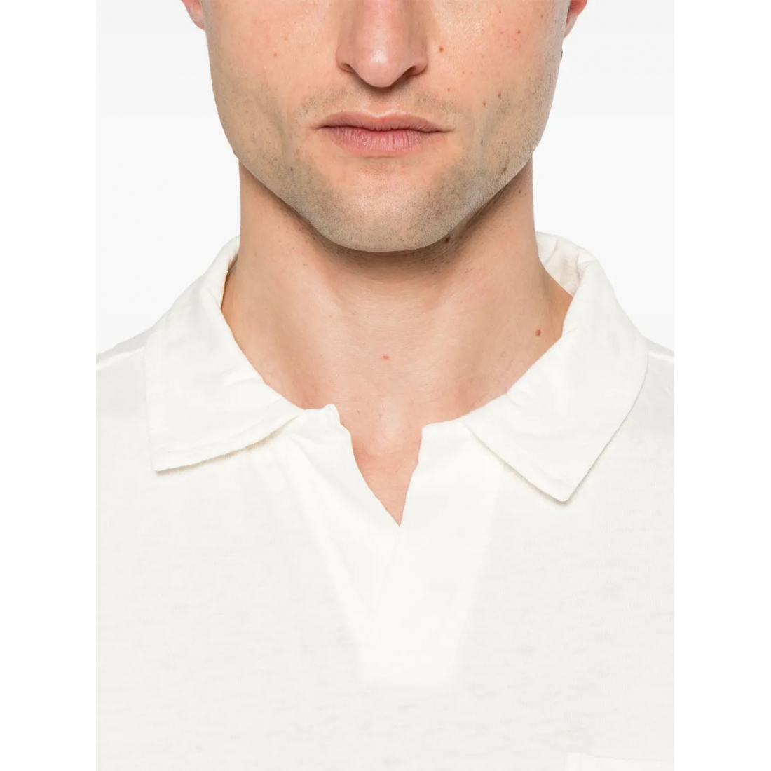 T-shirt 'Polo Pony' pour Hommes