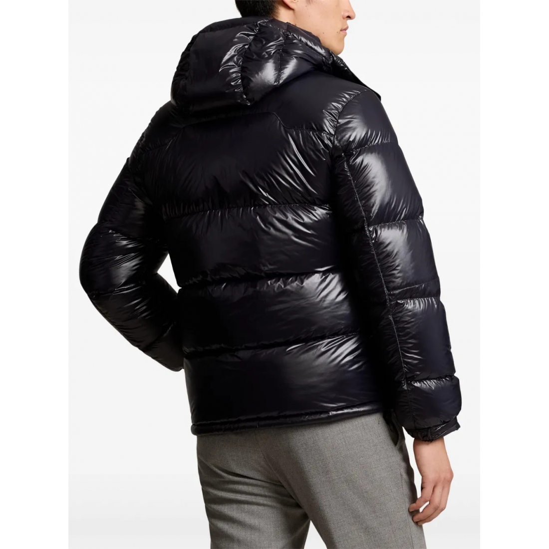 Doudoune 'Padded Jacke' pour Hommes