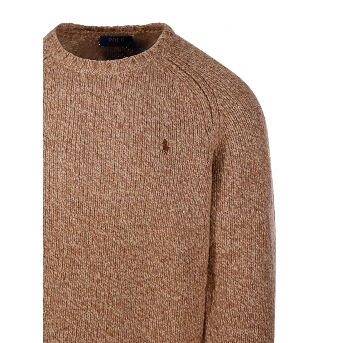 Pull 'Polo Pony' pour Hommes