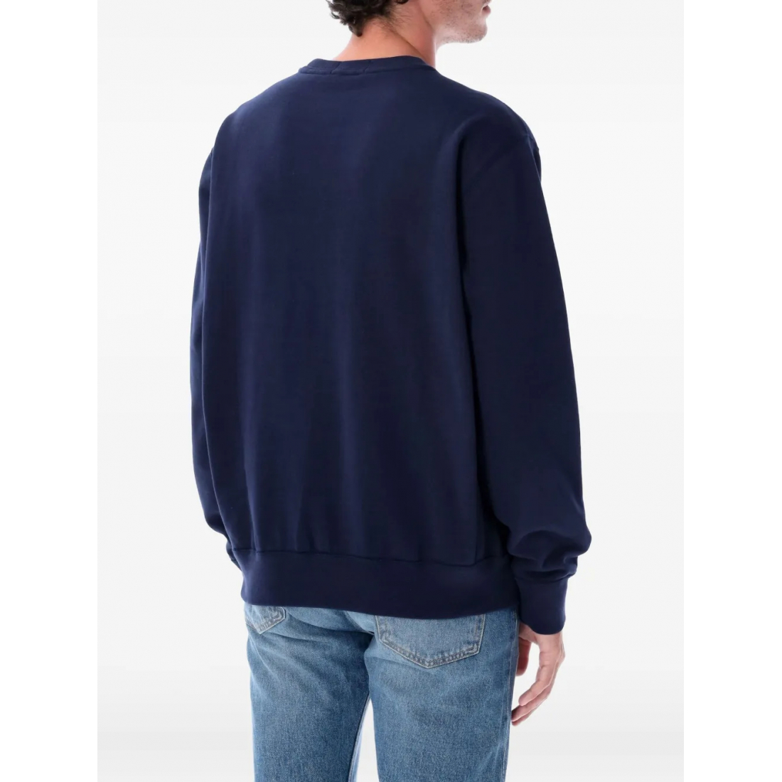 Pull 'Polo Pony' pour Hommes