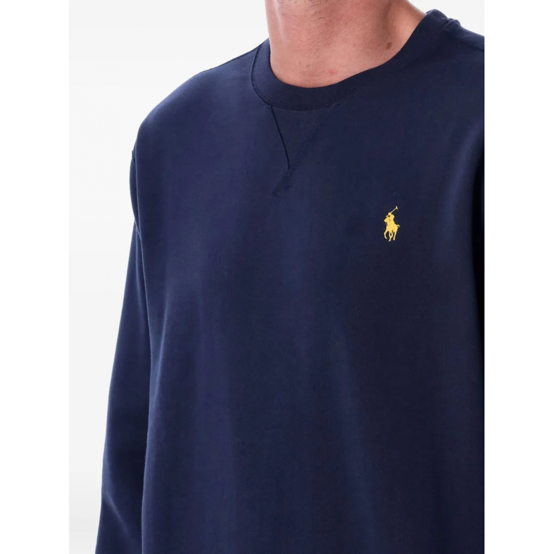 Pull 'Polo Pony' pour Hommes