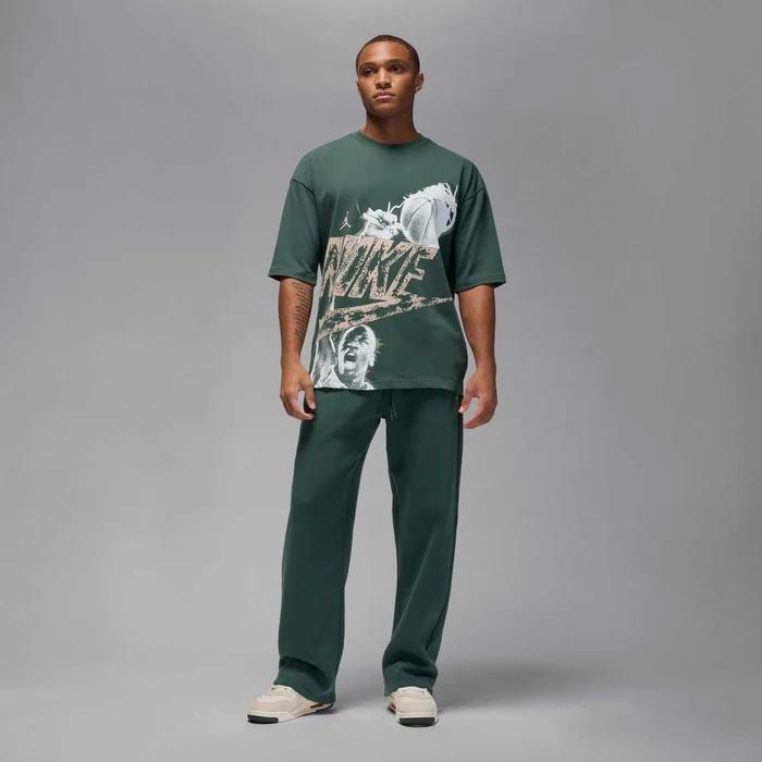 Men's 'Brooklyn Oversized' Sweatpants