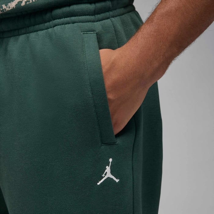 Men's 'Brooklyn Oversized' Sweatpants