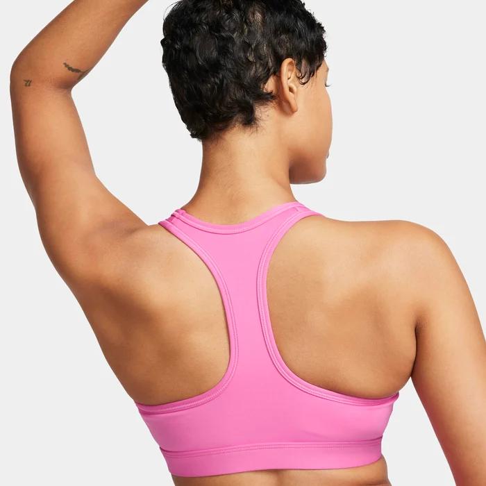 Brassière 'Swoosh Medium Support' pour Femmes