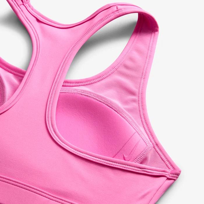 Brassière 'Swoosh Medium Support' pour Femmes