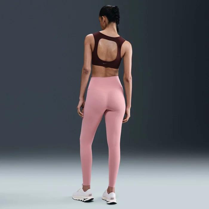 Brassière 'Light-Support' pour Femmes