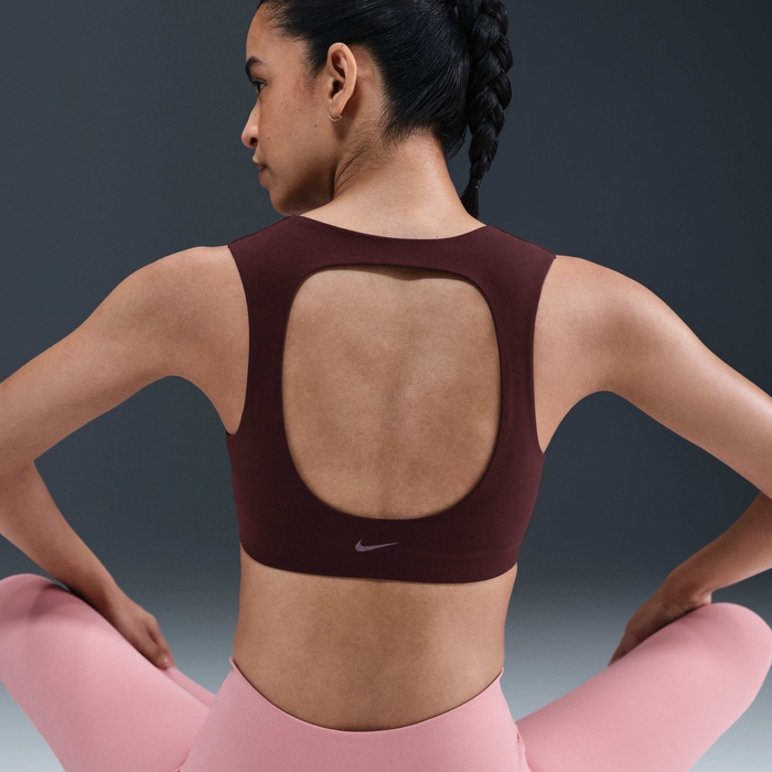 Brassière 'Light-Support' pour Femmes