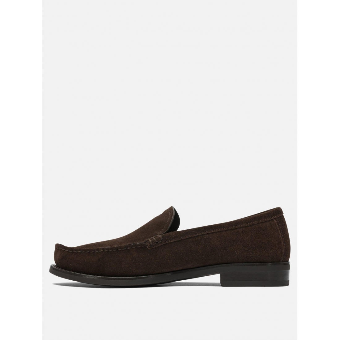Men's Loafers