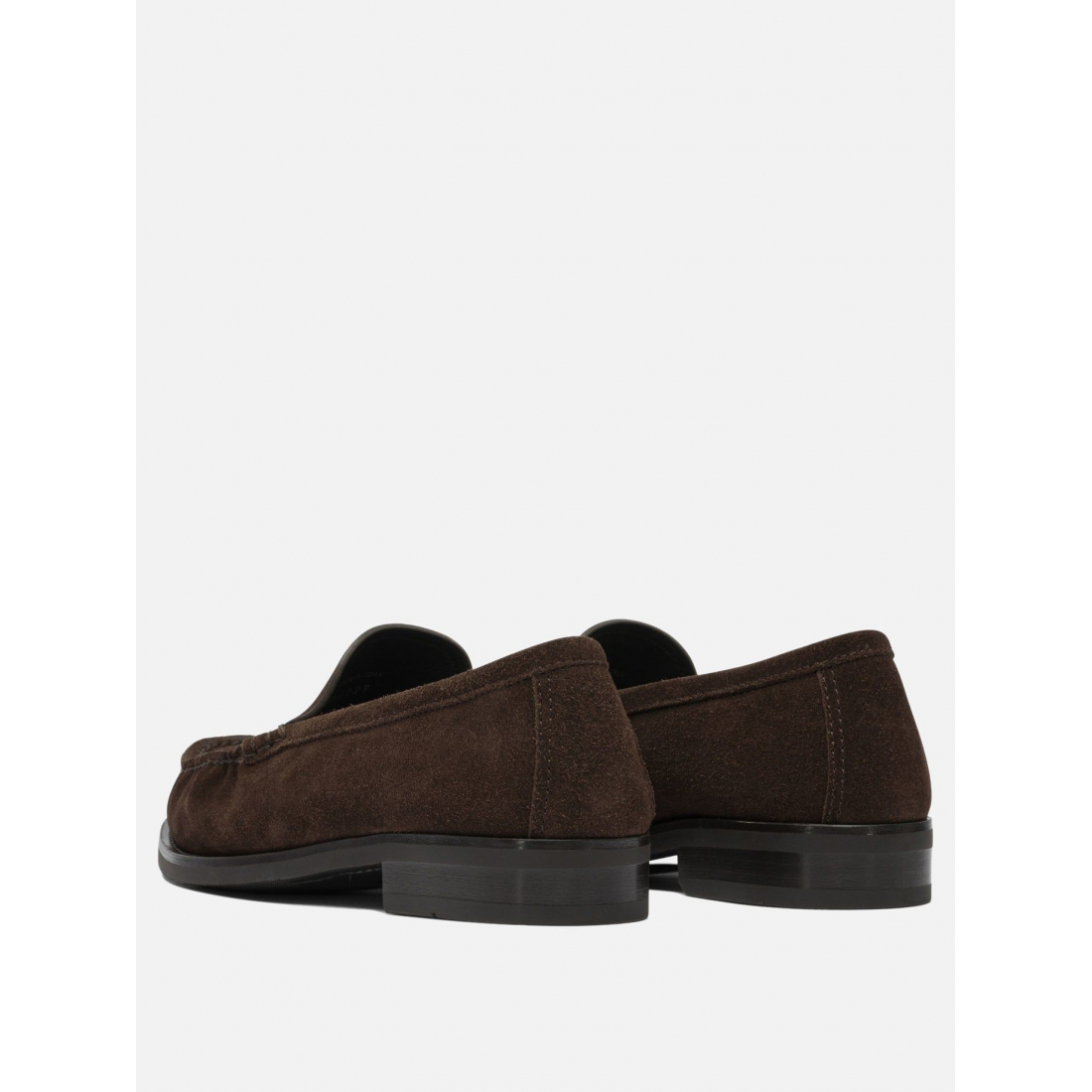 Men's Loafers