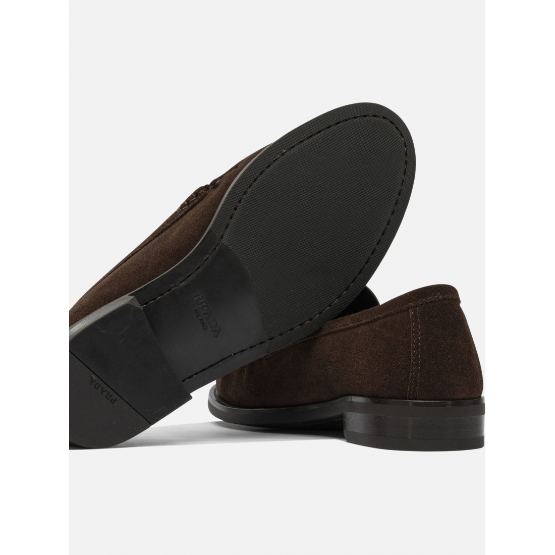 Men's Loafers