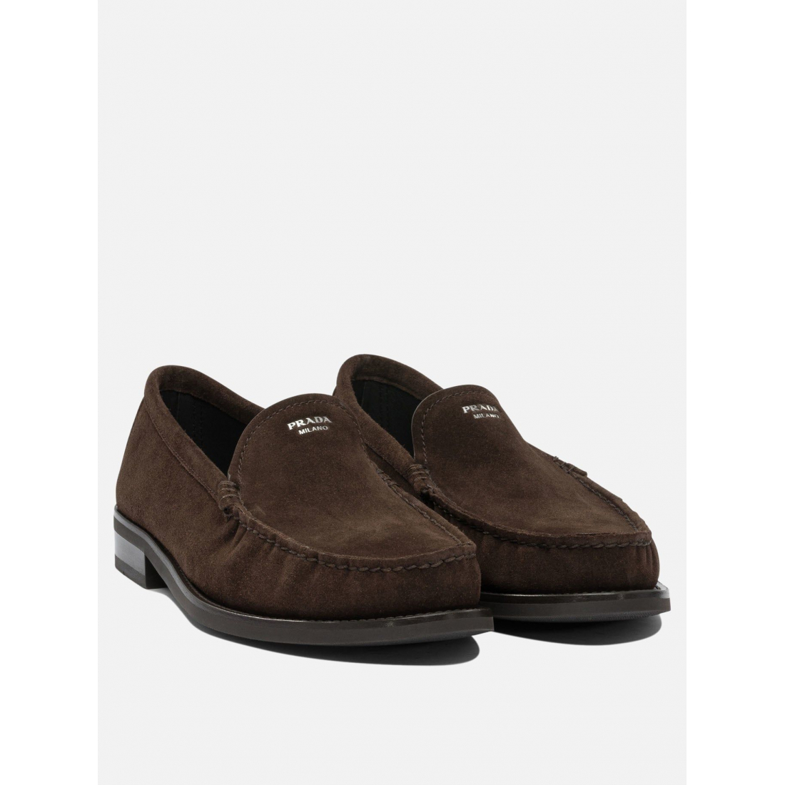 Men's Loafers