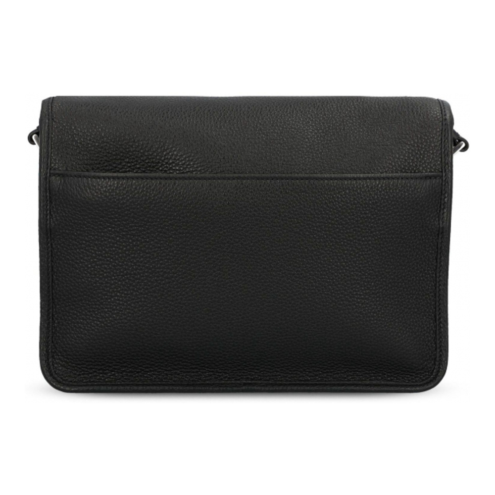 Men's  Shoulder Bag