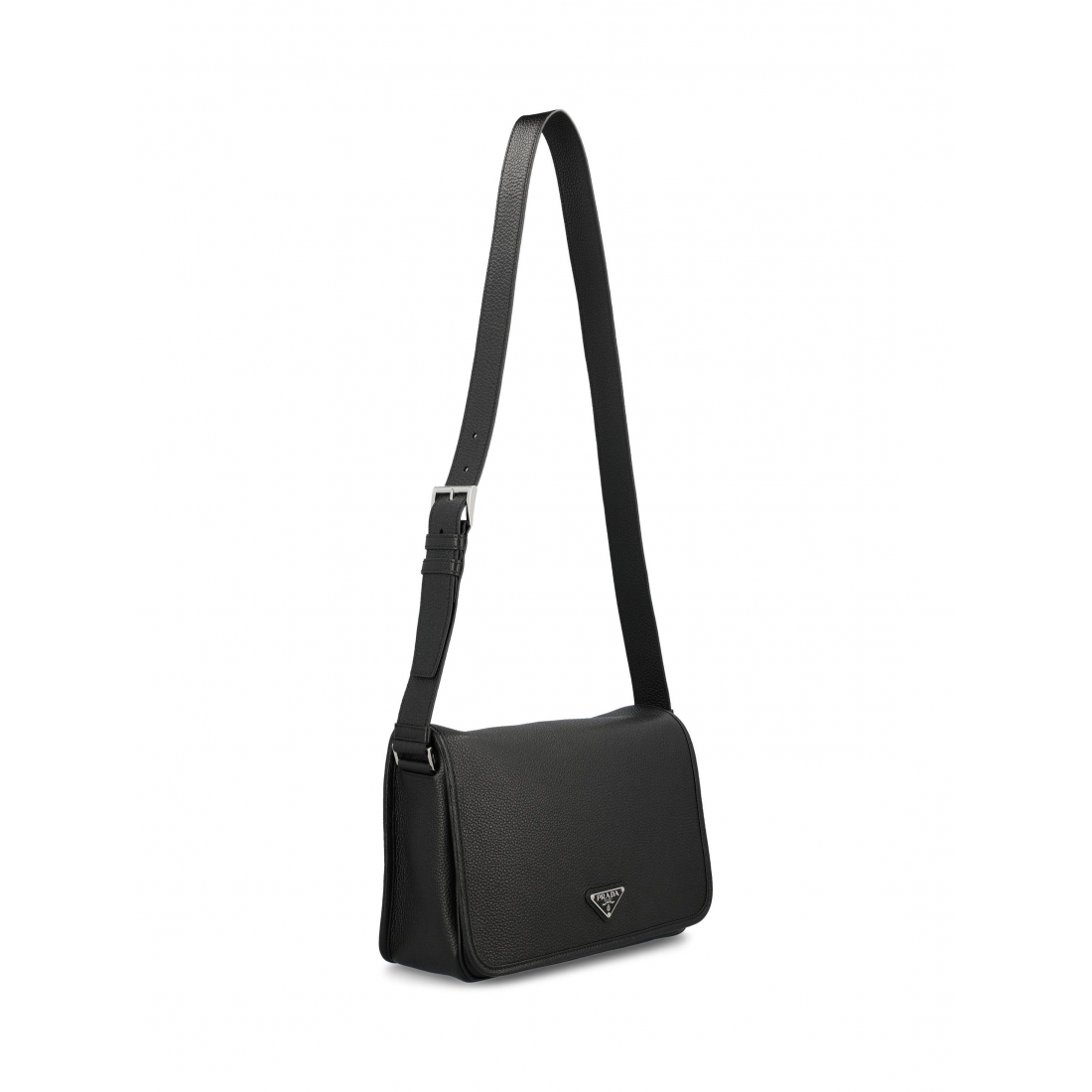 Men's  Shoulder Bag