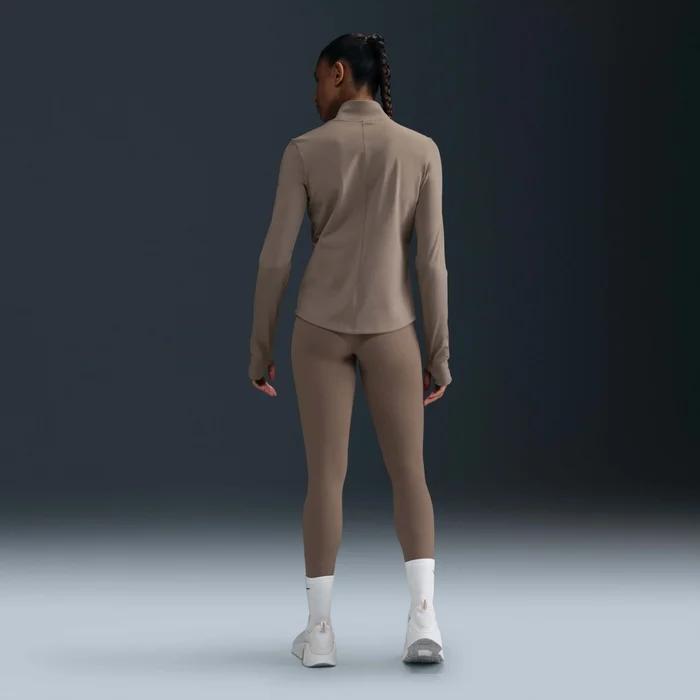 Leggings 'High-Waisted Full-Length' pour Femmes