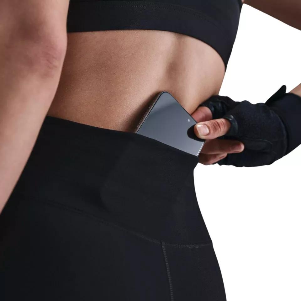 Women's 'One' Leggings