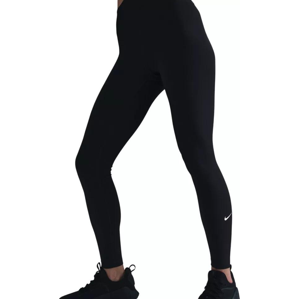 Women's 'One' Leggings