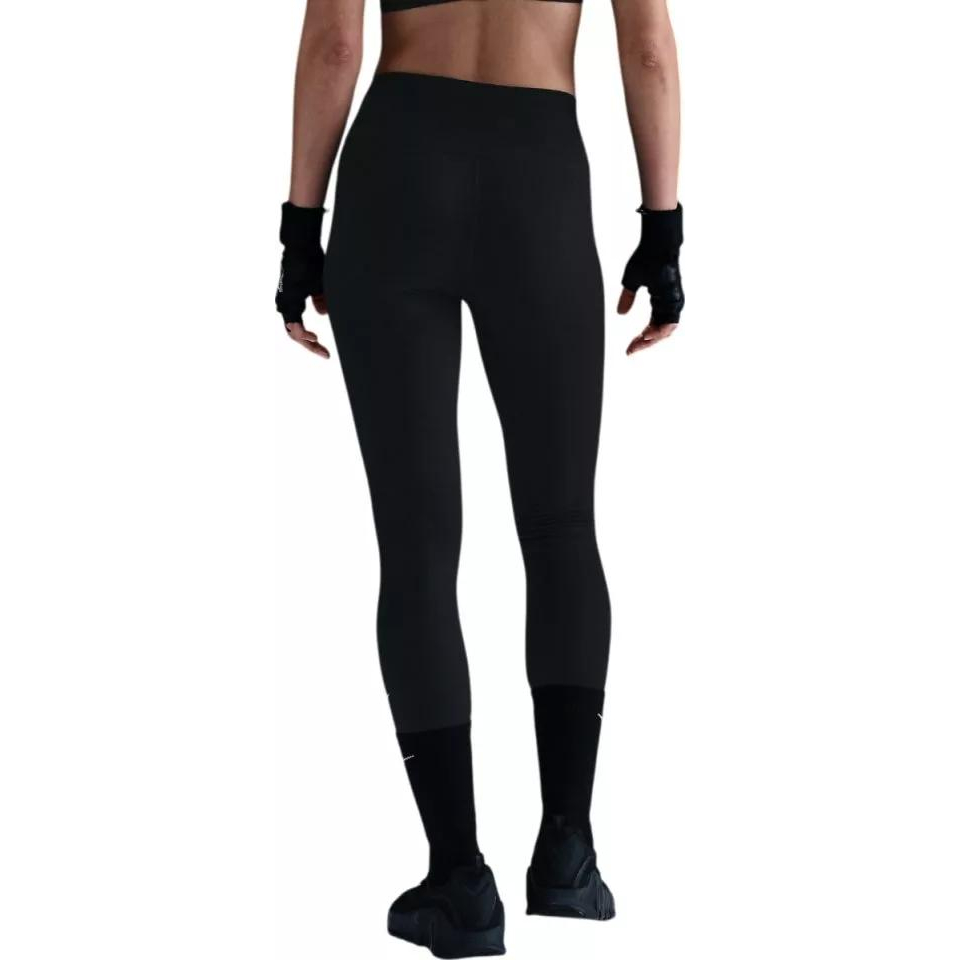 Women's 'One' Leggings