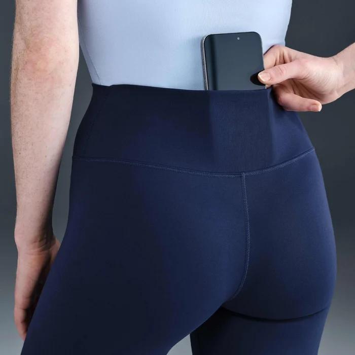 Leggings 'One' pour Femmes