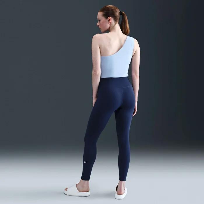 Leggings 'One' pour Femmes