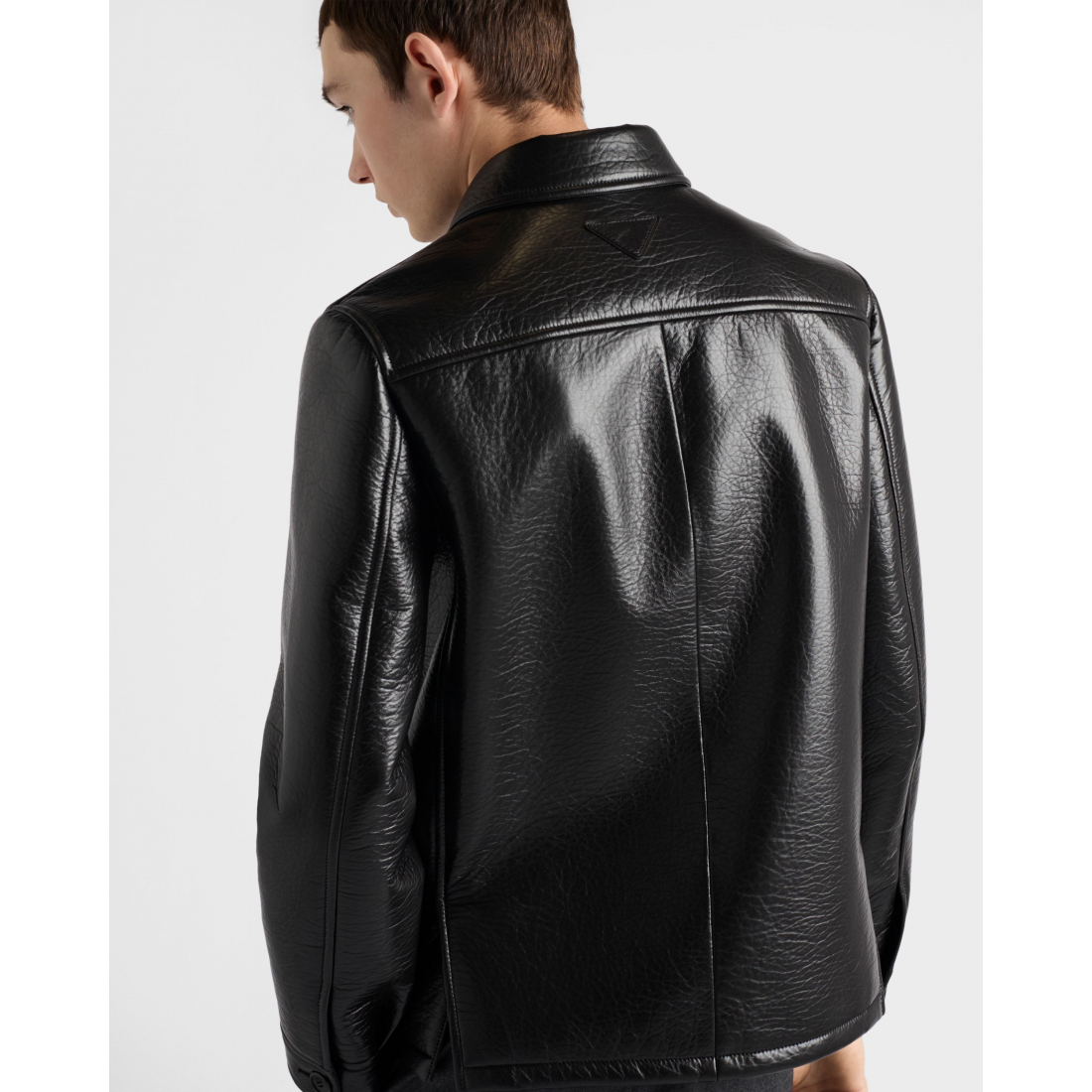 Veste 'Caban' pour Hommes