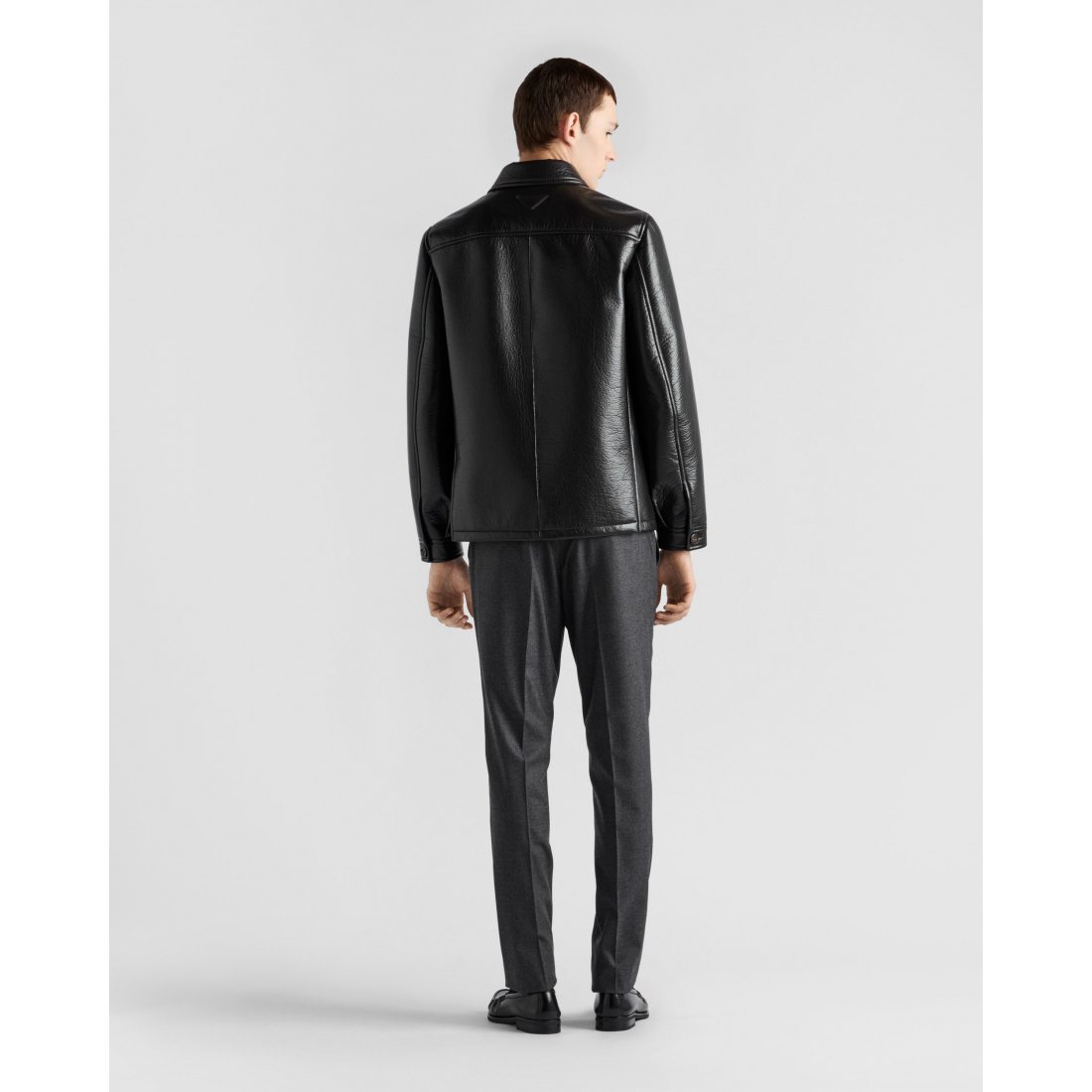 Veste 'Caban' pour Hommes