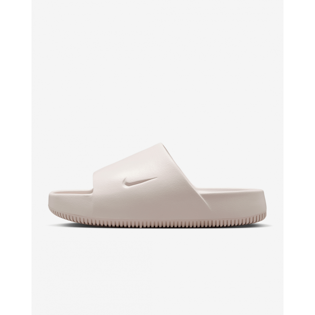 Claquettes 'Calm' pour Femmes