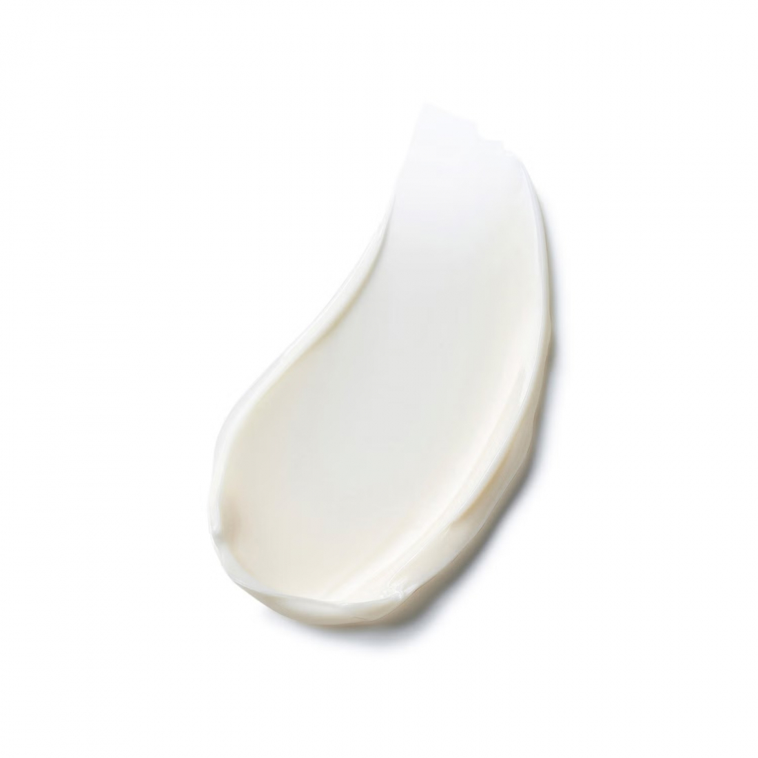 'Revitalizing Supreme + Night Intensive' Regenerating Night Cream - 50 ml