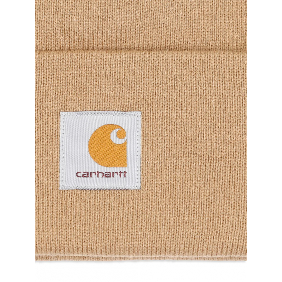 Bonnet 'Short Watch' pour Hommes