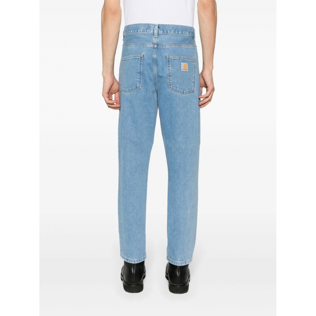 Jeans 'Newel' pour Hommes