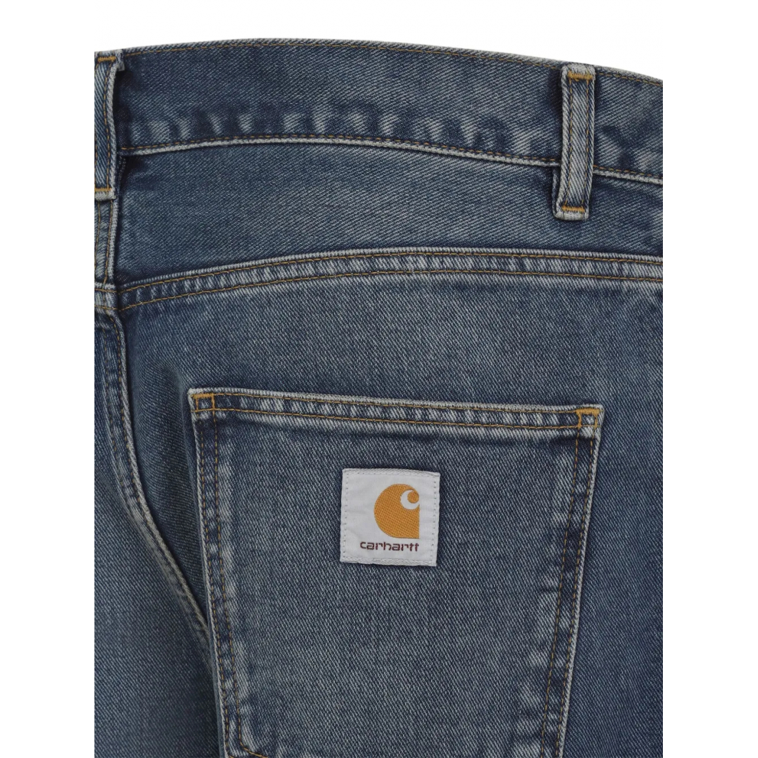 Jeans pour Hommes