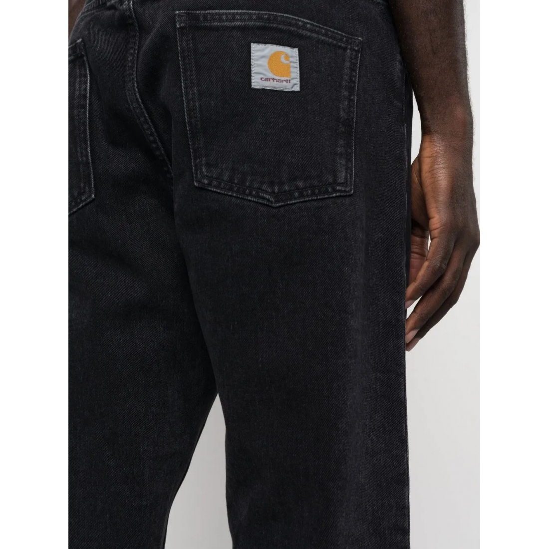 Men's 'Newel' Jeans