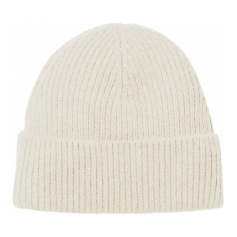 Bonnet 'Gabe Ribbed' pour Hommes