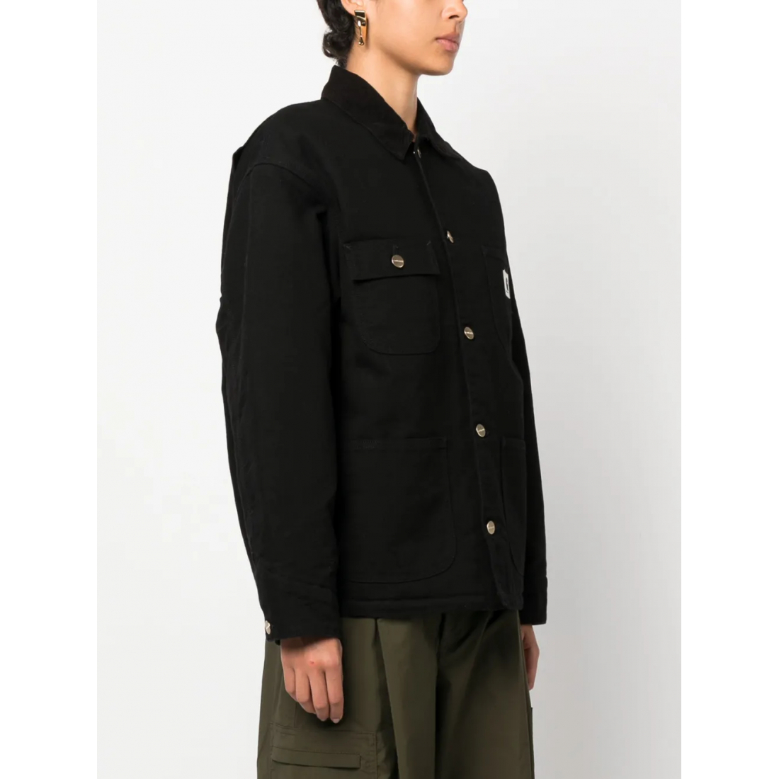 Veste 'Oc Michigan' pour Femmes