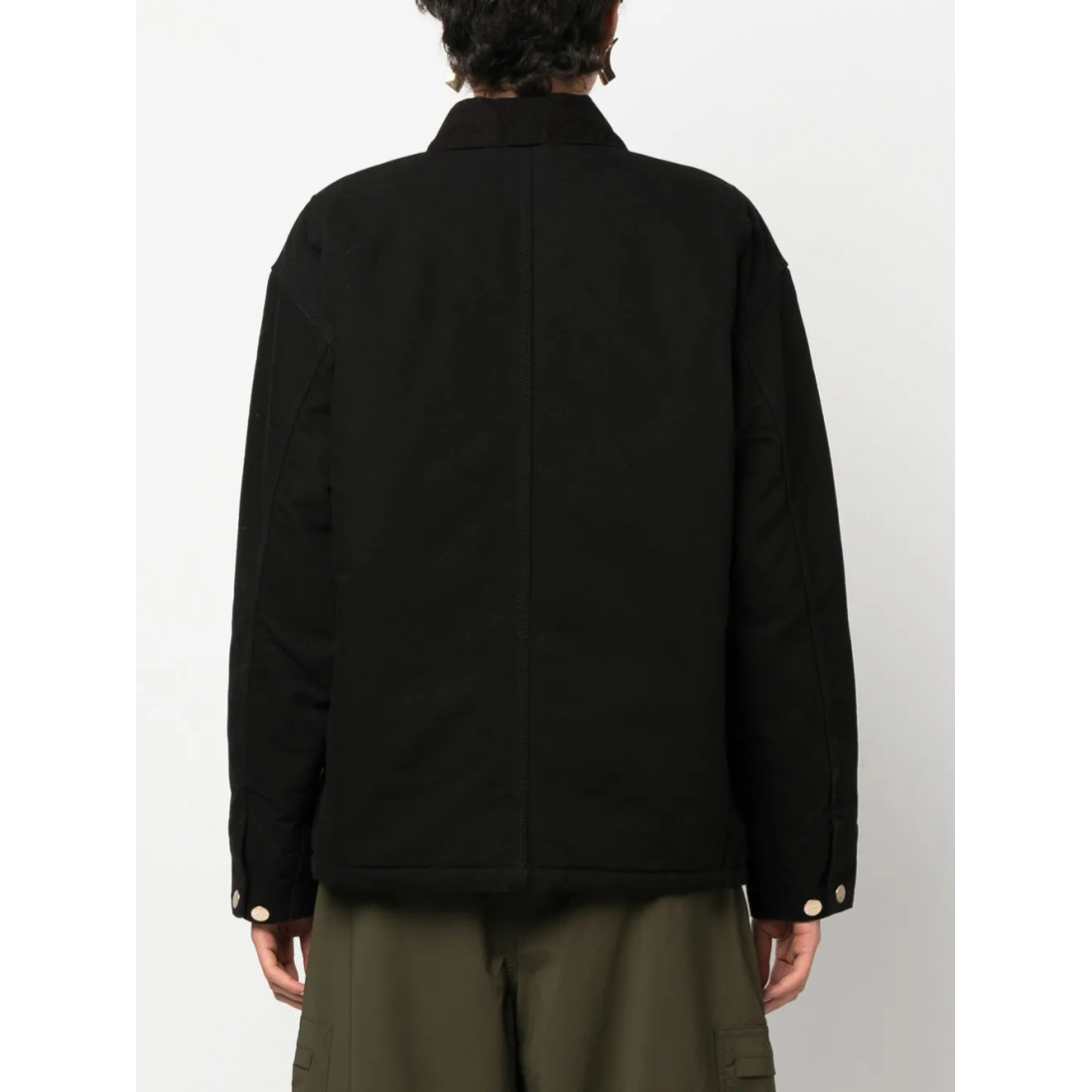 Veste 'Oc Michigan' pour Femmes