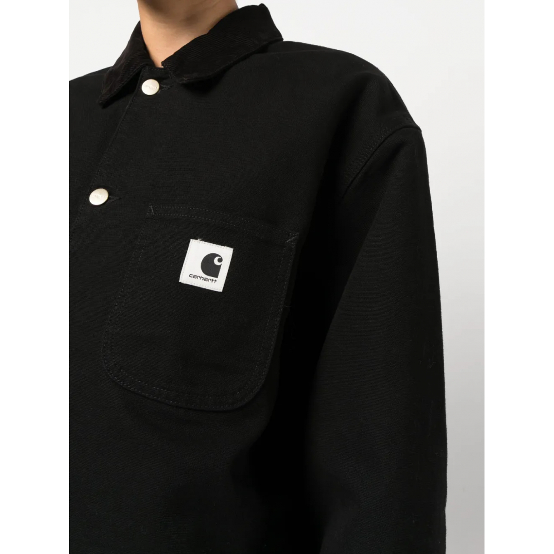 Veste 'Oc Michigan' pour Femmes