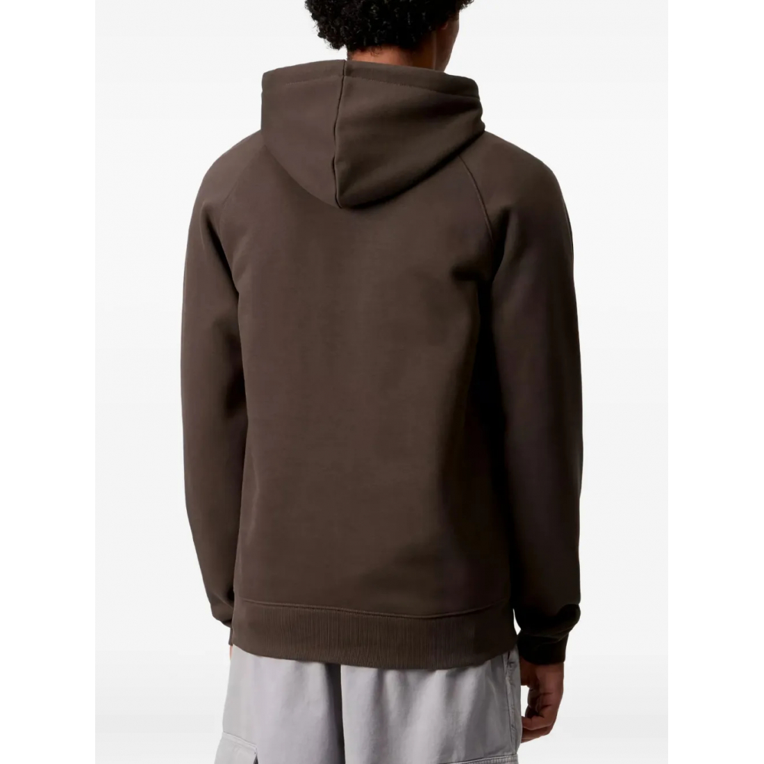 Sweatshirt à capuche  'Chase' pour Hommes