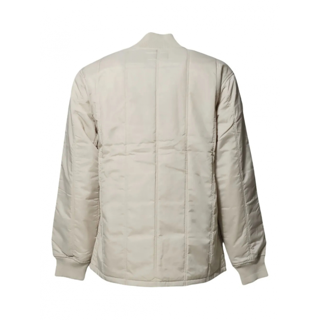 Veste 'Lachlan' pour Hommes