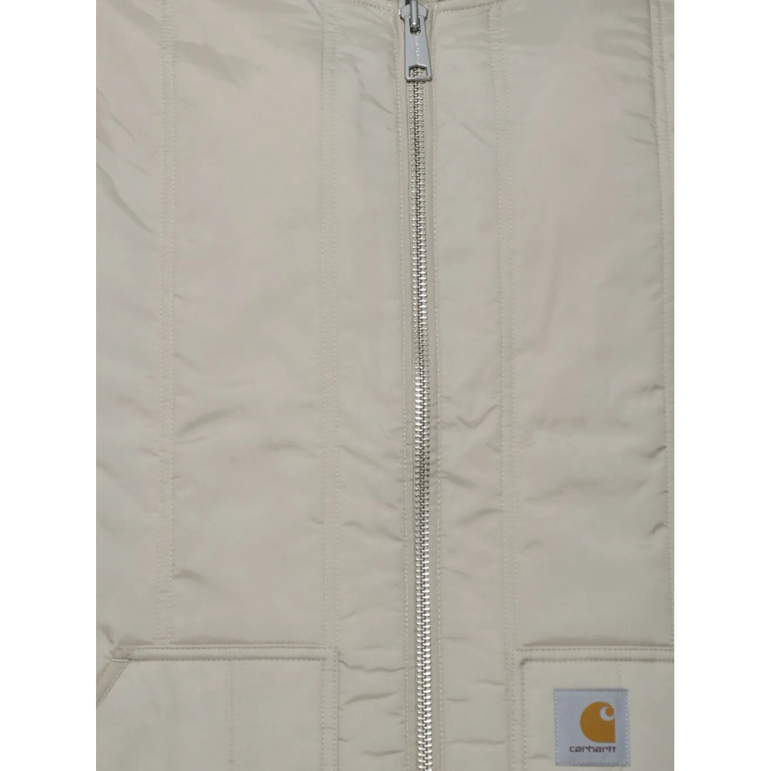 Veste 'Lachlan' pour Hommes