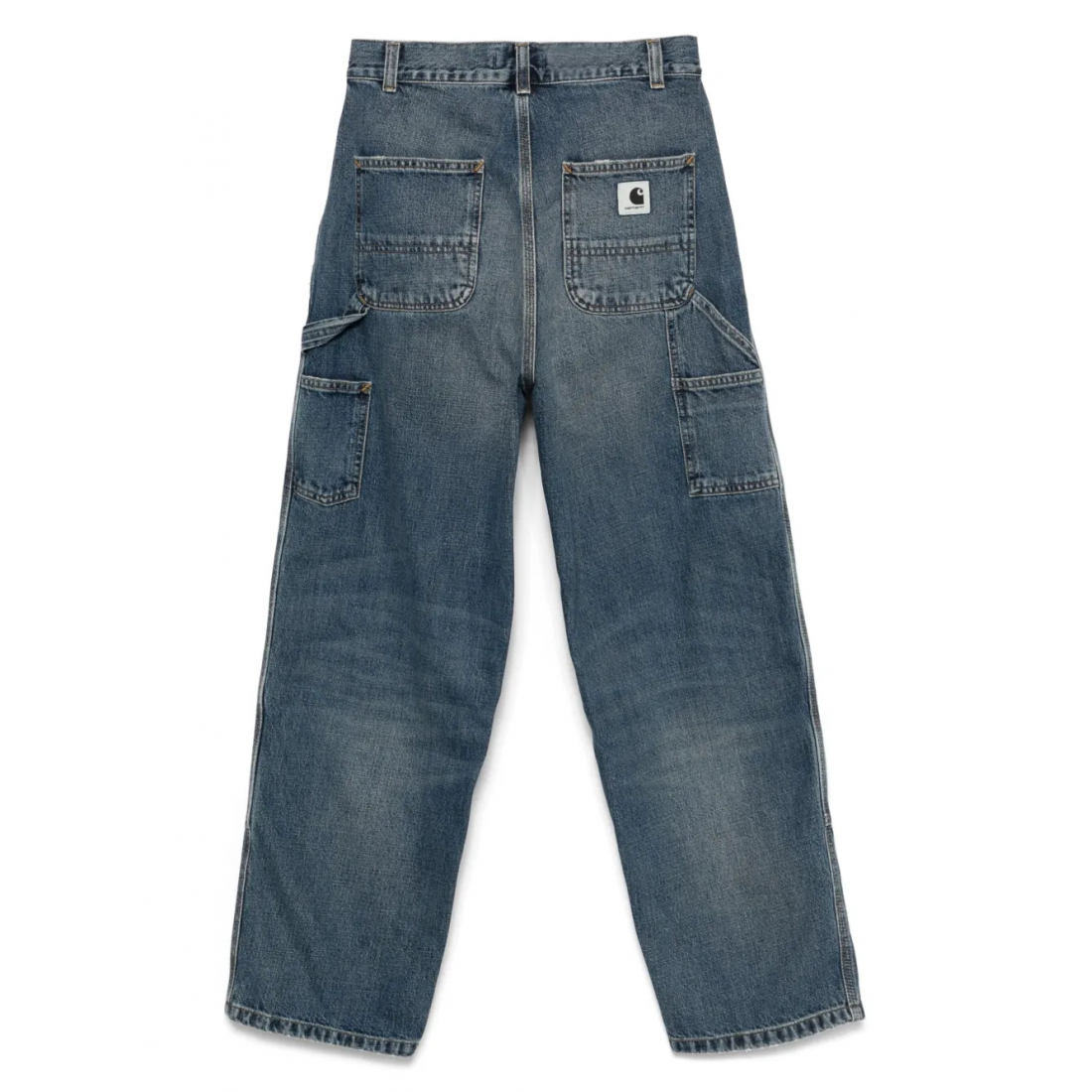 Jeans 'Brandon' pour Femmes