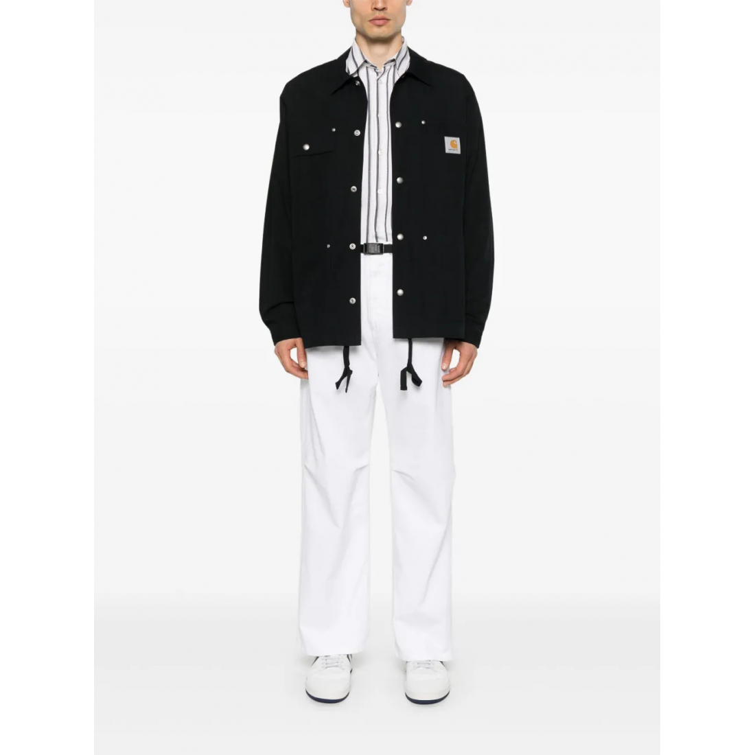 Veste 'Notus' pour Hommes