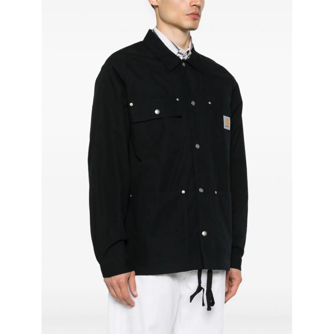 Veste 'Notus' pour Hommes