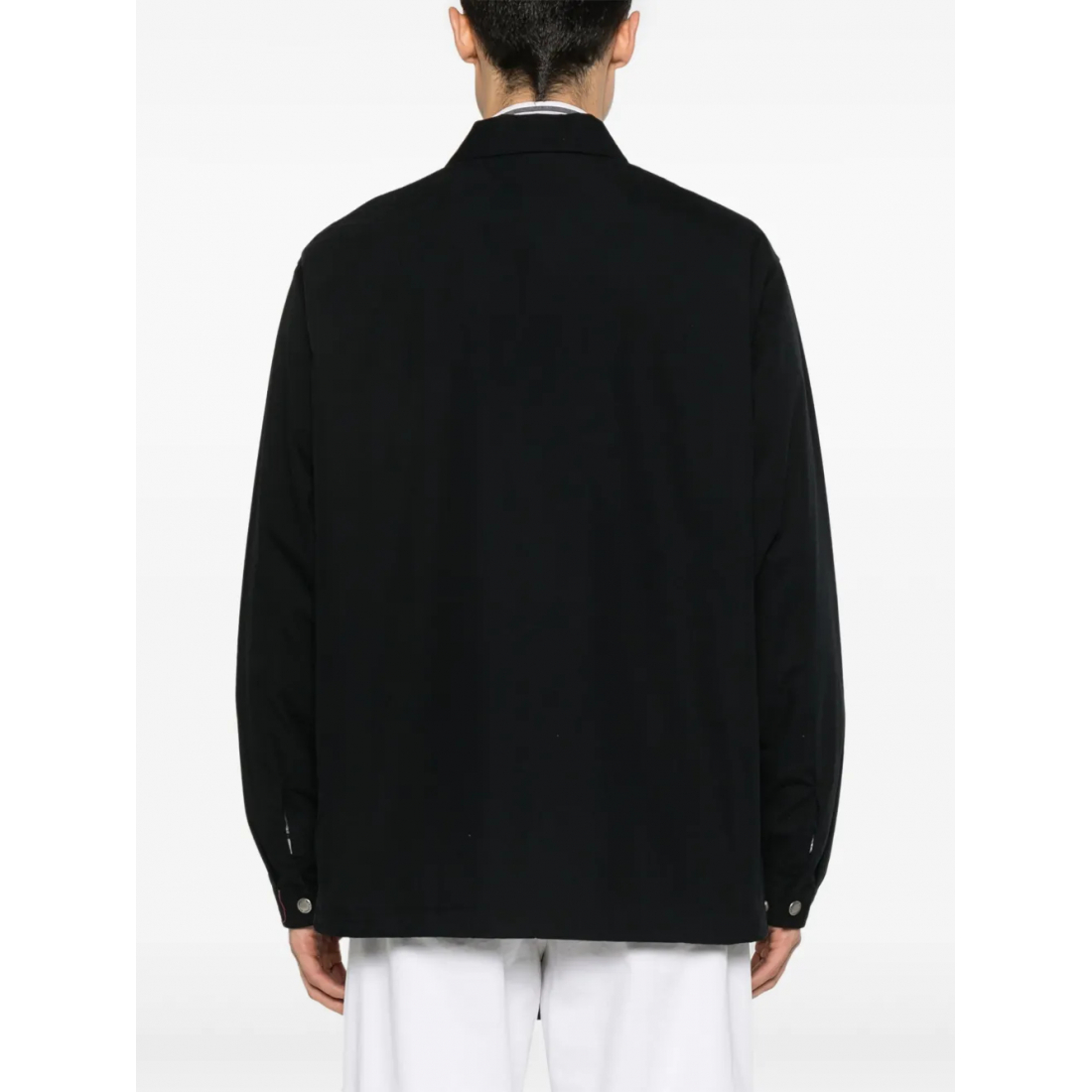 Veste 'Notus' pour Hommes