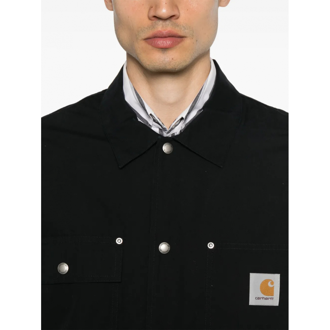 Veste 'Notus' pour Hommes