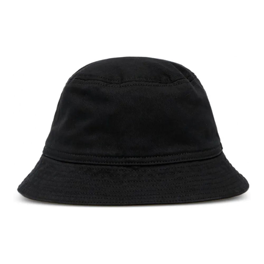 Chapeau 'Heart-Logo'